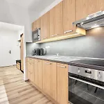 Attic By Mountain Ways Daire
